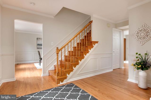 2828 GREEN SHADE CT, Ellicott City, MD 21042