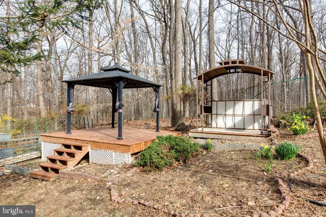 2828 GREEN SHADE CT, Ellicott City, MD 21042