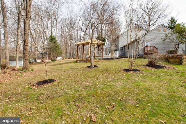 2828 GREEN SHADE CT, Ellicott City, MD 21042