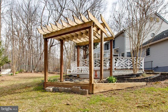 2828 GREEN SHADE CT, Ellicott City, MD 21042