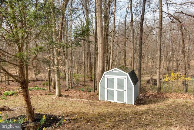 2828 GREEN SHADE CT, Ellicott City, MD 21042