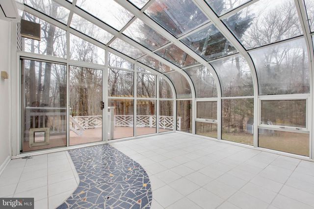 2828 GREEN SHADE CT, Ellicott City, MD 21042