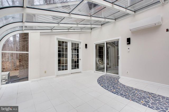 2828 GREEN SHADE CT, Ellicott City, MD 21042