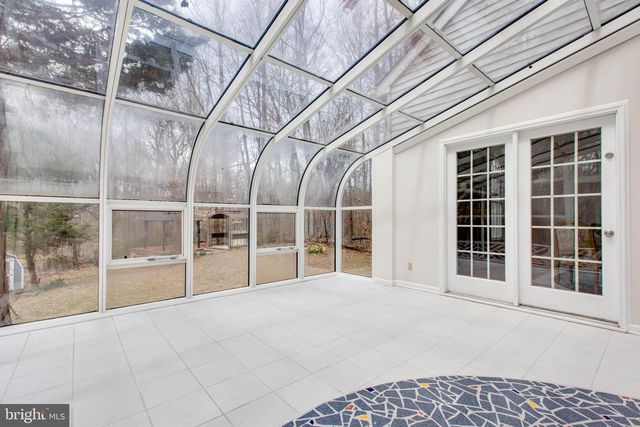 2828 GREEN SHADE CT, Ellicott City, MD 21042