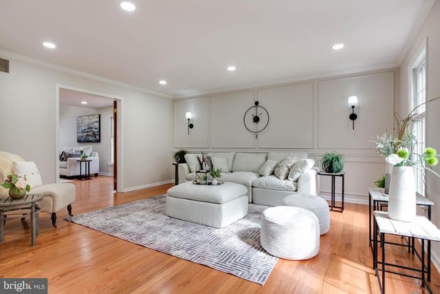 2828 GREEN SHADE CT, Ellicott City, MD 21042