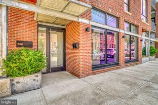 812 E THOMPSON ST, Philadelphia, PA 19125