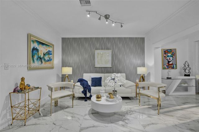 27546 SW 142nd Ave, Homestead, FL 33032