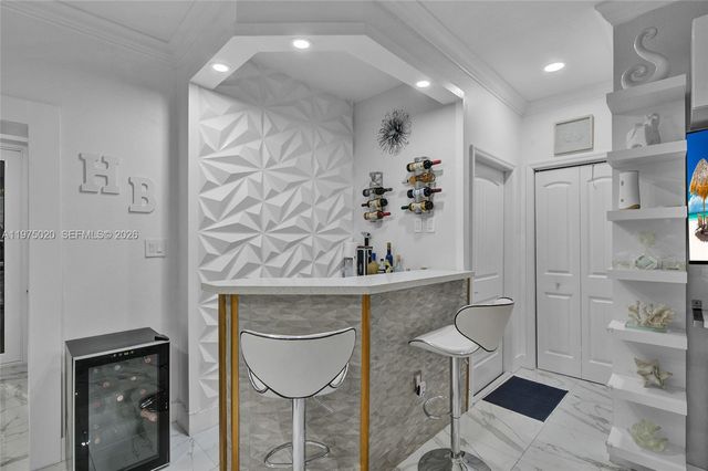 27546 SW 142nd Ave, Homestead, FL 33032