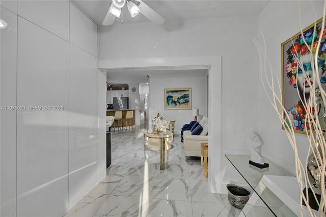 27546 SW 142nd Ave, Homestead, FL 33032