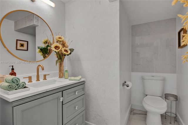 27546 SW 142nd Ave, Homestead, FL 33032