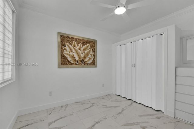 27546 SW 142nd Ave, Homestead, FL 33032