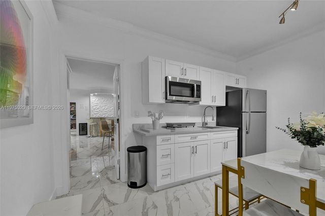 27546 SW 142nd Ave, Homestead, FL 33032