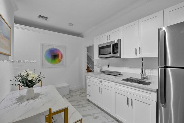 27546 SW 142nd Ave, Homestead, FL 33032