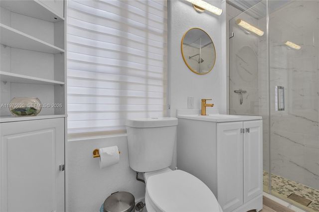 27546 SW 142nd Ave, Homestead, FL 33032