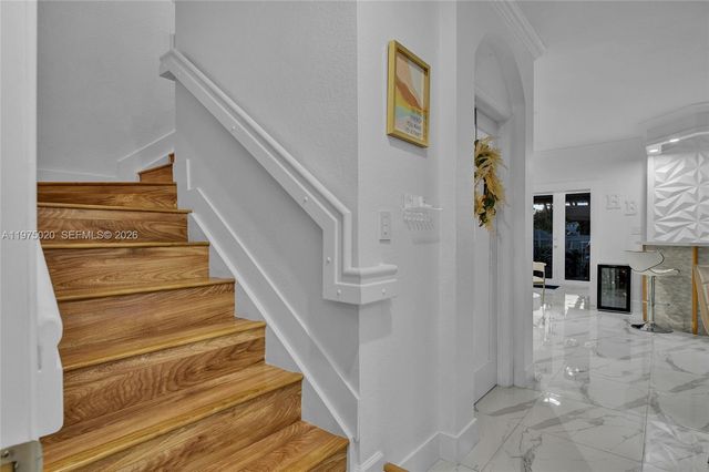 27546 SW 142nd Ave, Homestead, FL 33032