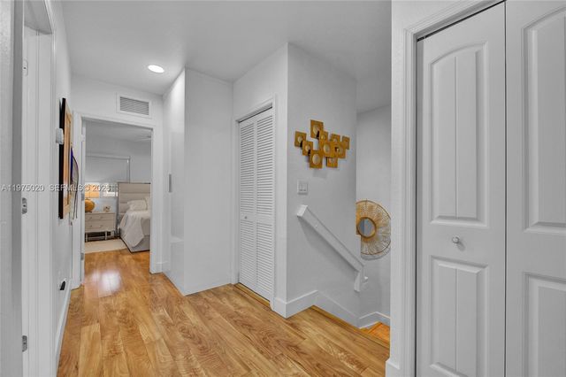 27546 SW 142nd Ave, Homestead, FL 33032