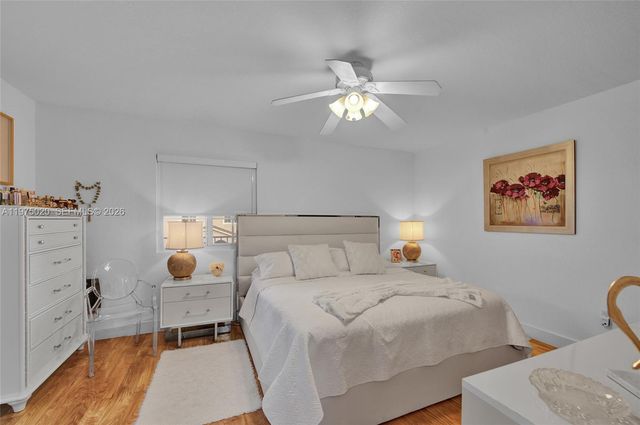 27546 SW 142nd Ave, Homestead, FL 33032