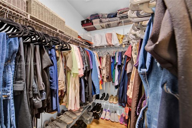 27546 SW 142nd Ave, Homestead, FL 33032