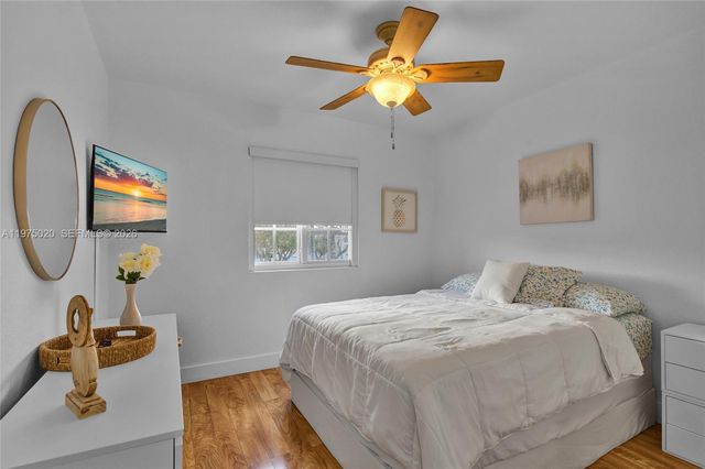 27546 SW 142nd Ave, Homestead, FL 33032