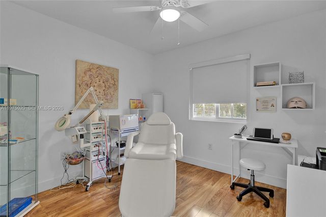 27546 SW 142nd Ave, Homestead, FL 33032