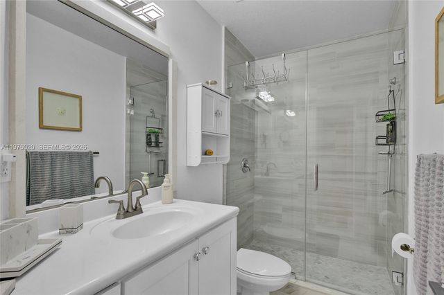 27546 SW 142nd Ave, Homestead, FL 33032