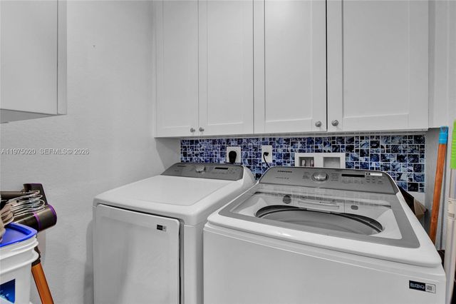 27546 SW 142nd Ave, Homestead, FL 33032