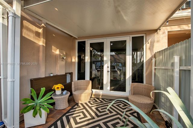 27546 SW 142nd Ave, Homestead, FL 33032