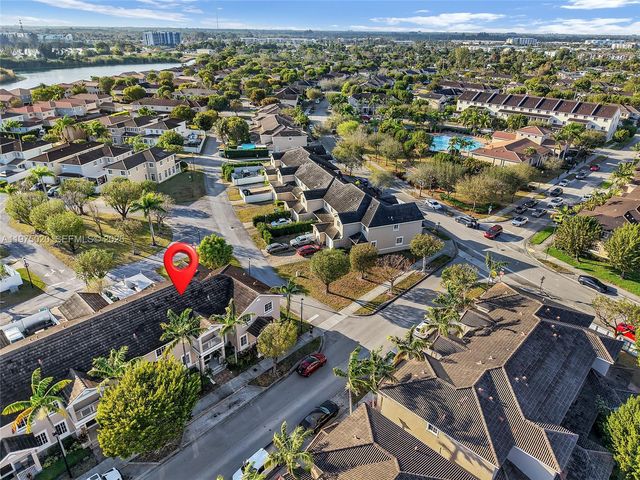 27546 SW 142nd Ave, Homestead, FL 33032