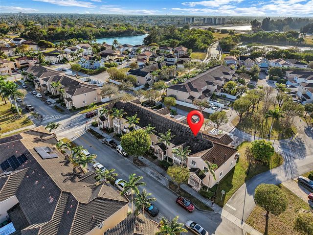 27546 SW 142nd Ave, Homestead, FL 33032