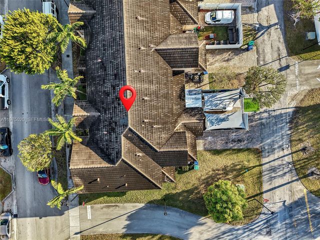 27546 SW 142nd Ave, Homestead, FL 33032