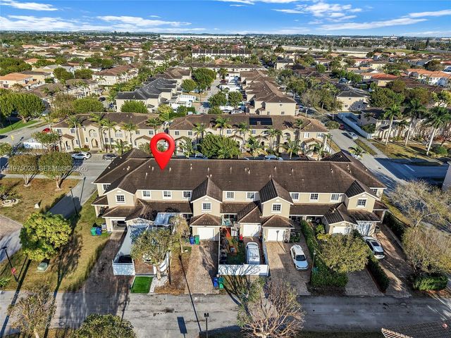 27546 SW 142nd Ave, Homestead, FL 33032