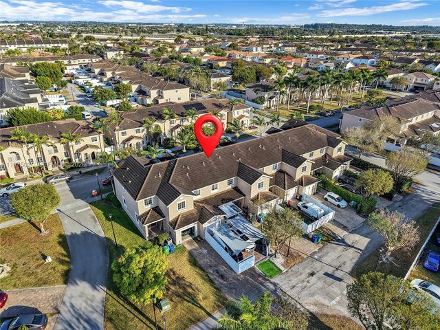 27546 SW 142nd Ave, Homestead, FL 33032