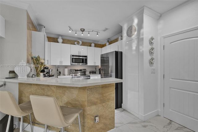 27546 SW 142nd Ave, Homestead, FL 33032