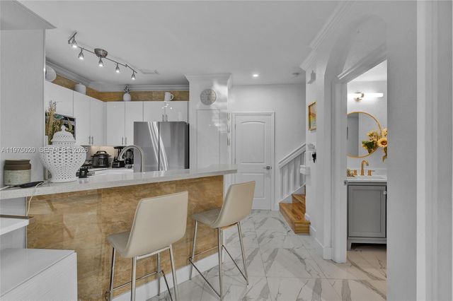 27546 SW 142nd Ave, Homestead, FL 33032