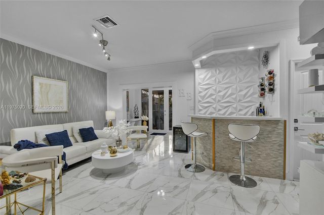 27546 SW 142nd Ave, Homestead, FL 33032