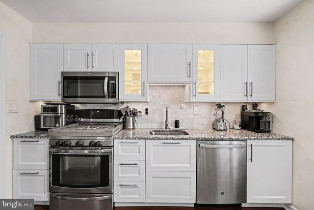 3727 SENECA GARDEN, Middle River, MD 21220