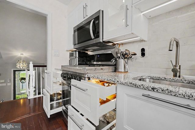 3727 SENECA GARDEN, Middle River, MD 21220