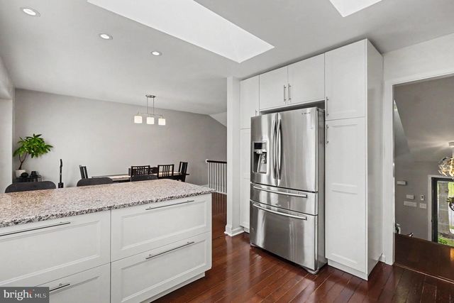 3727 SENECA GARDEN, Middle River, MD 21220