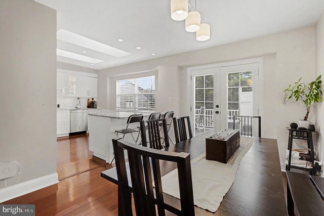 3727 SENECA GARDEN, Middle River, MD 21220