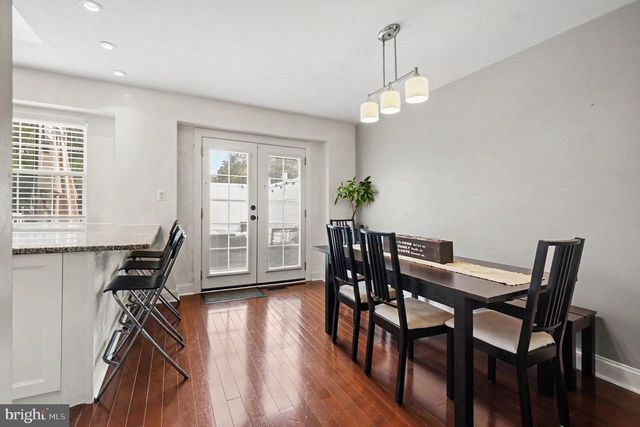 3727 SENECA GARDEN, Middle River, MD 21220
