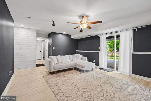 3727 SENECA GARDEN, Middle River, MD 21220