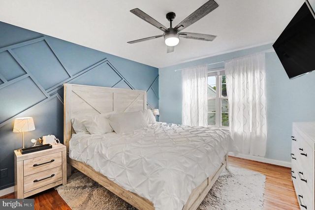 3727 SENECA GARDEN, Middle River, MD 21220