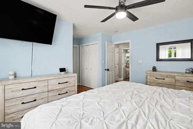 3727 SENECA GARDEN, Middle River, MD 21220