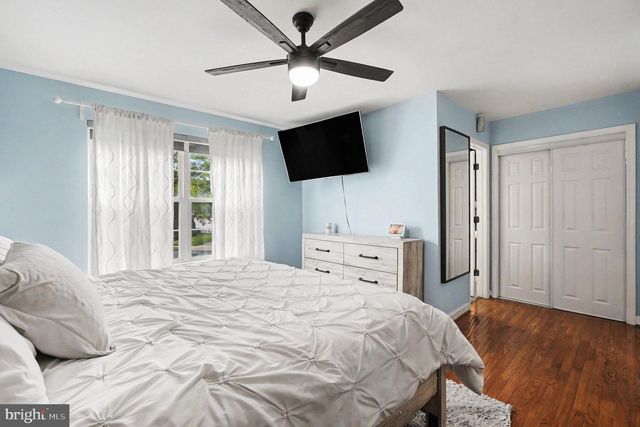 3727 SENECA GARDEN, Middle River, MD 21220