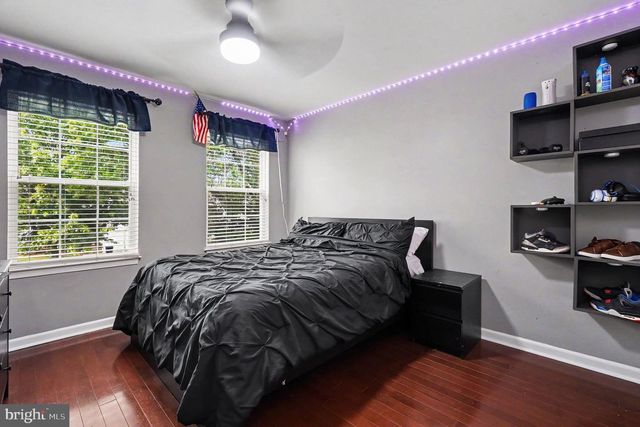 3727 SENECA GARDEN, Middle River, MD 21220