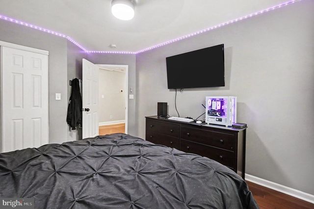 3727 SENECA GARDEN, Middle River, MD 21220