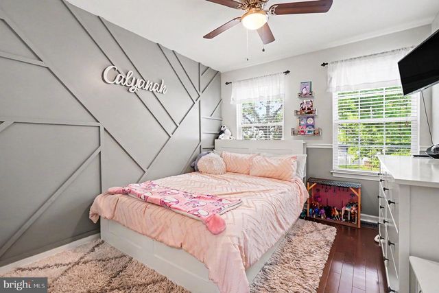 3727 SENECA GARDEN, Middle River, MD 21220