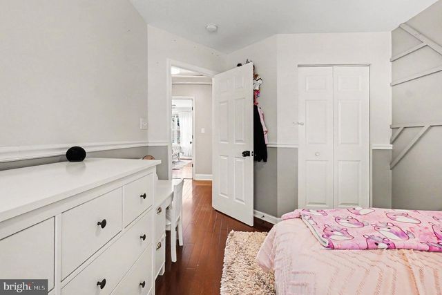 3727 SENECA GARDEN, Middle River, MD 21220