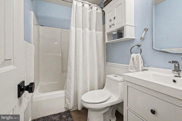 3727 SENECA GARDEN, Middle River, MD 21220