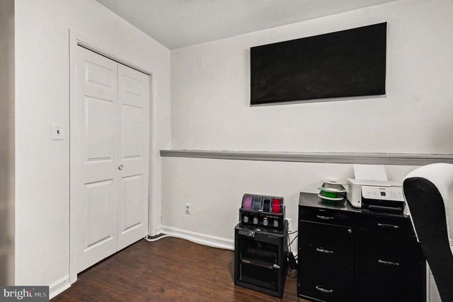 3727 SENECA GARDEN, Middle River, MD 21220